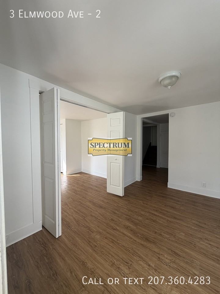 3 Elmwood Ave #2 - Photo 5 of 9