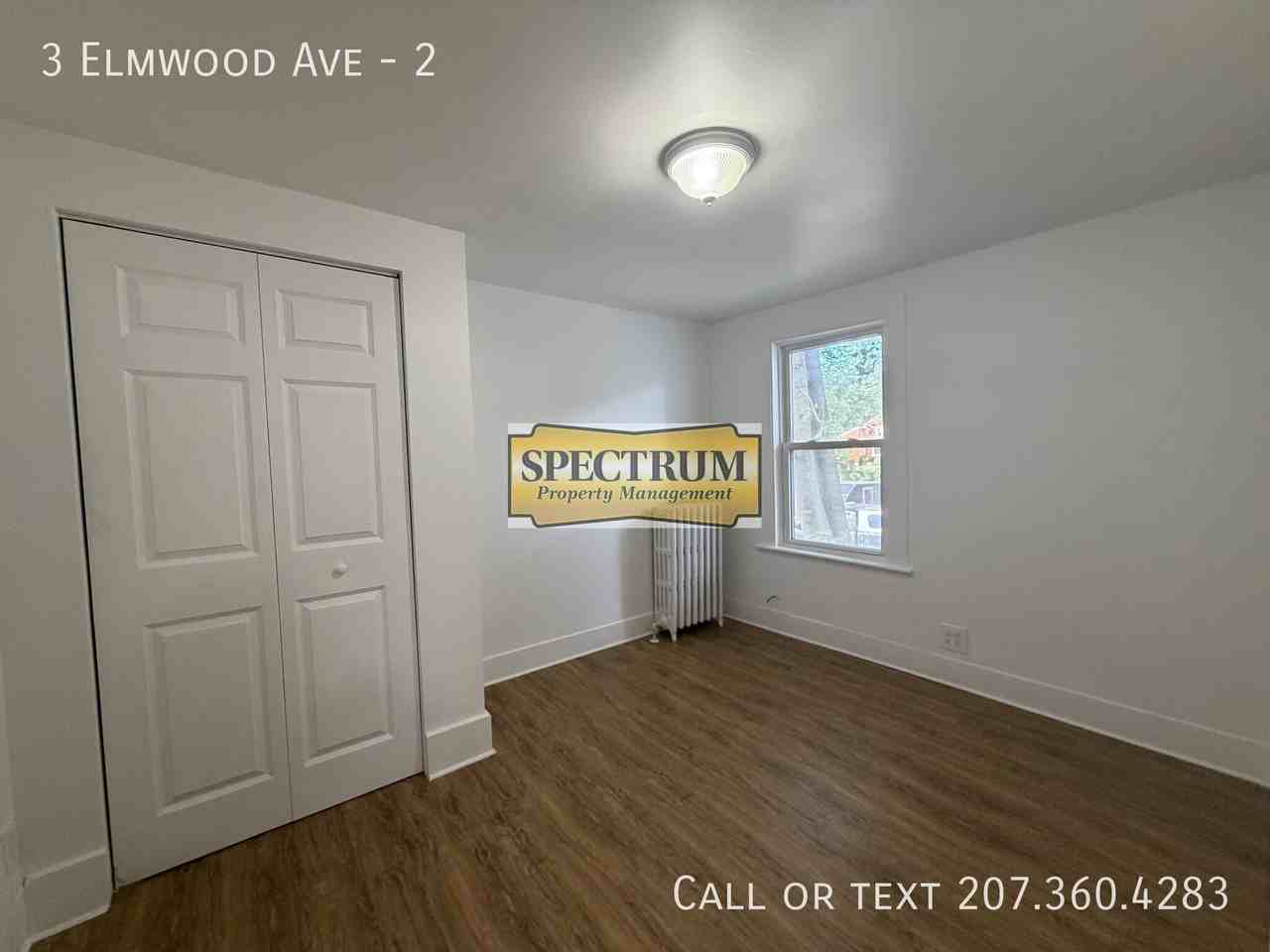 3 Elmwood Ave #2 - Photo 6 of 9