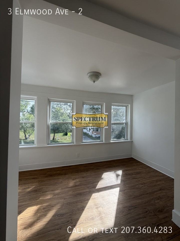 3 Elmwood Ave #2 - Photo 7 of 9