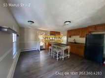 53 Maple St #2 - Photo 1 of 1