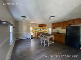 featured image of 53 Maple St #2