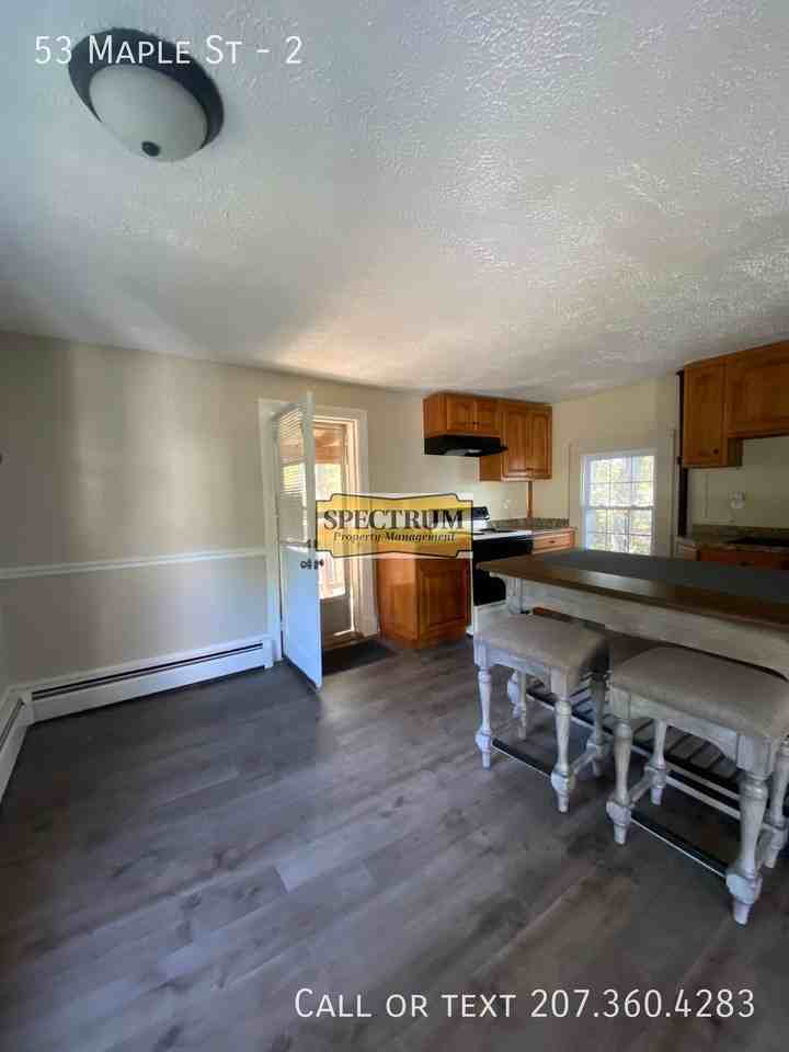 53 Maple St #2 - Photo 2 of 7