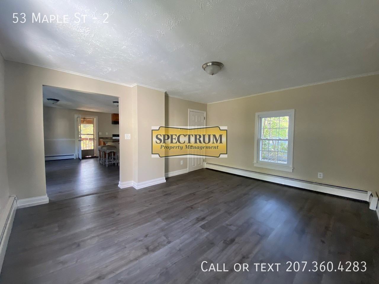 53 Maple St #2 - Photo 4 of 7