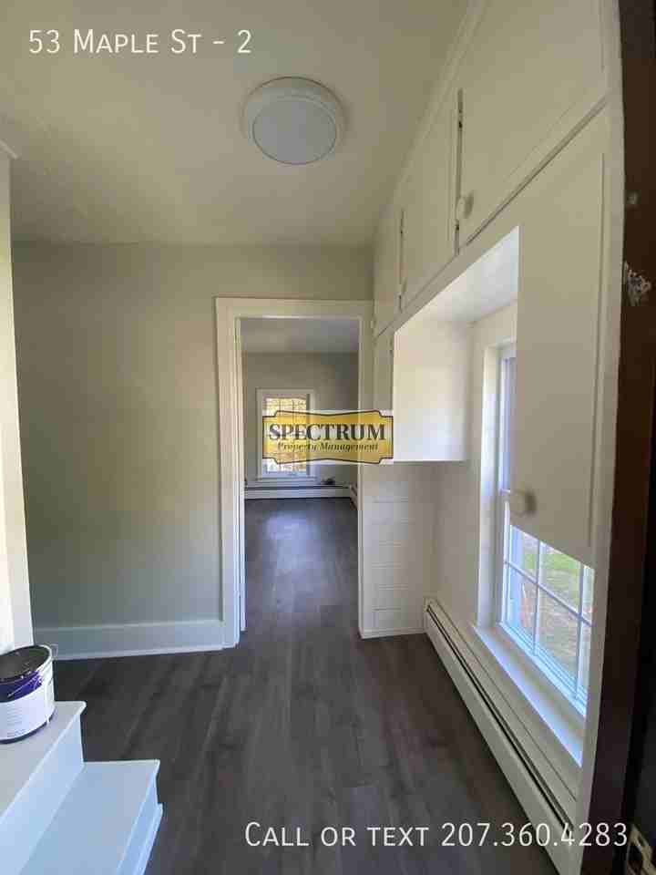 53 Maple St #2 - Photo 5 of 7