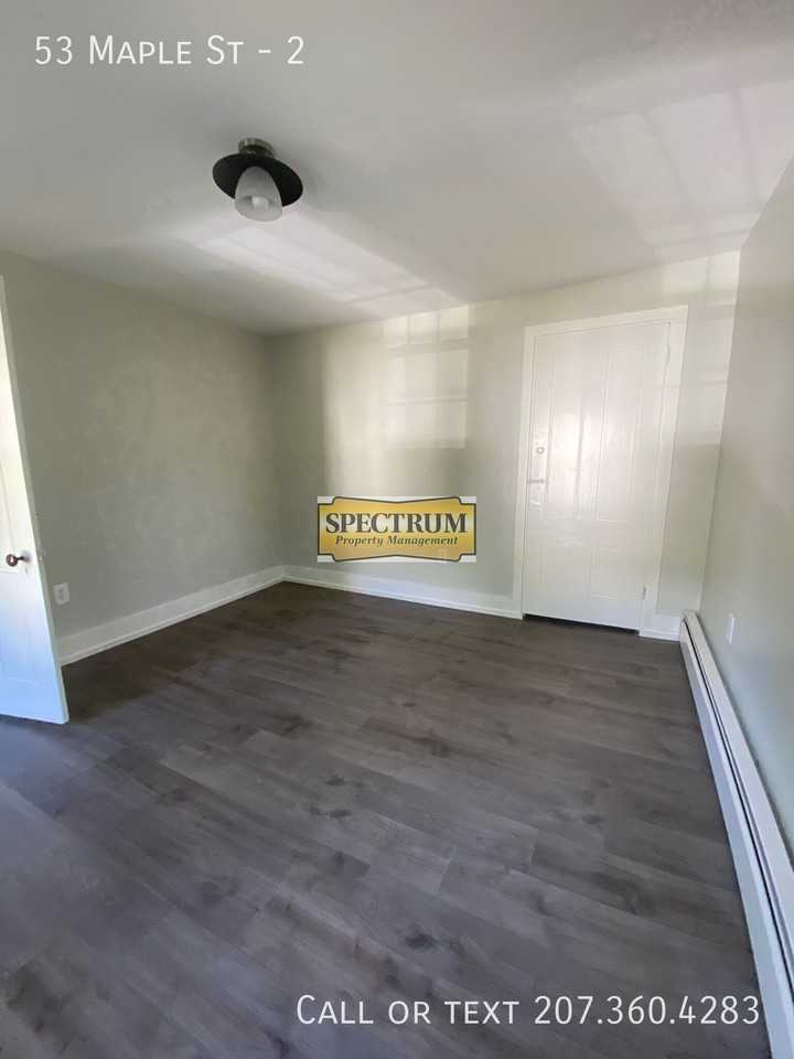 53 Maple St #2 - Photo 6 of 7