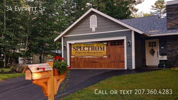 featured image of 34 Everett St