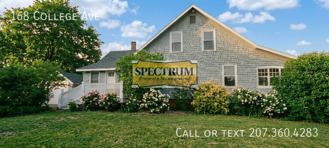 168 College Ave - Photo 1 of 1