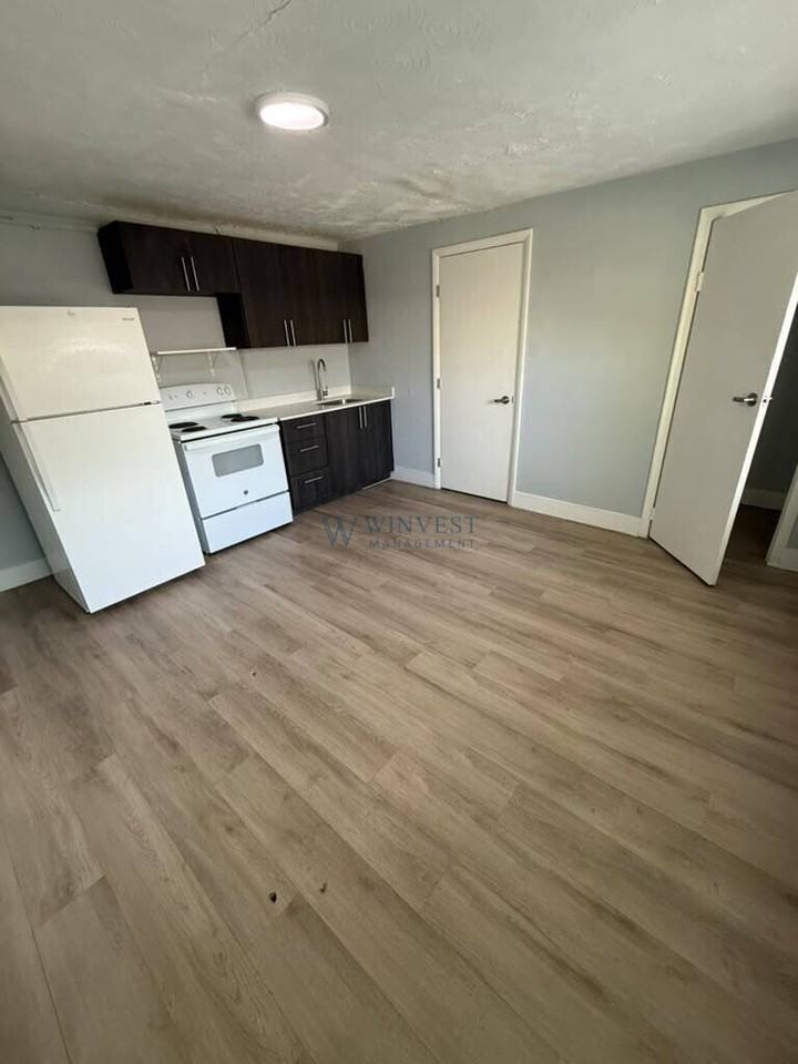 1825 Mckinley St #217