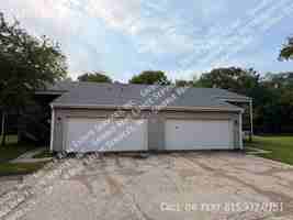 featured image of 5127 Seaton Hall Dr