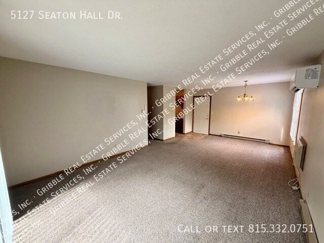 5127 Seaton Hall Dr - Photo 4 of 13