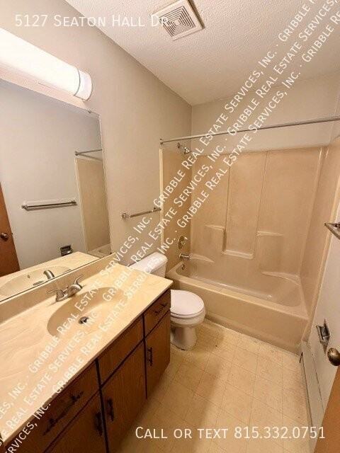 5127 Seaton Hall Dr - Photo 6 of 13