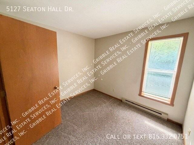 5127 Seaton Hall Dr - Photo 7 of 13