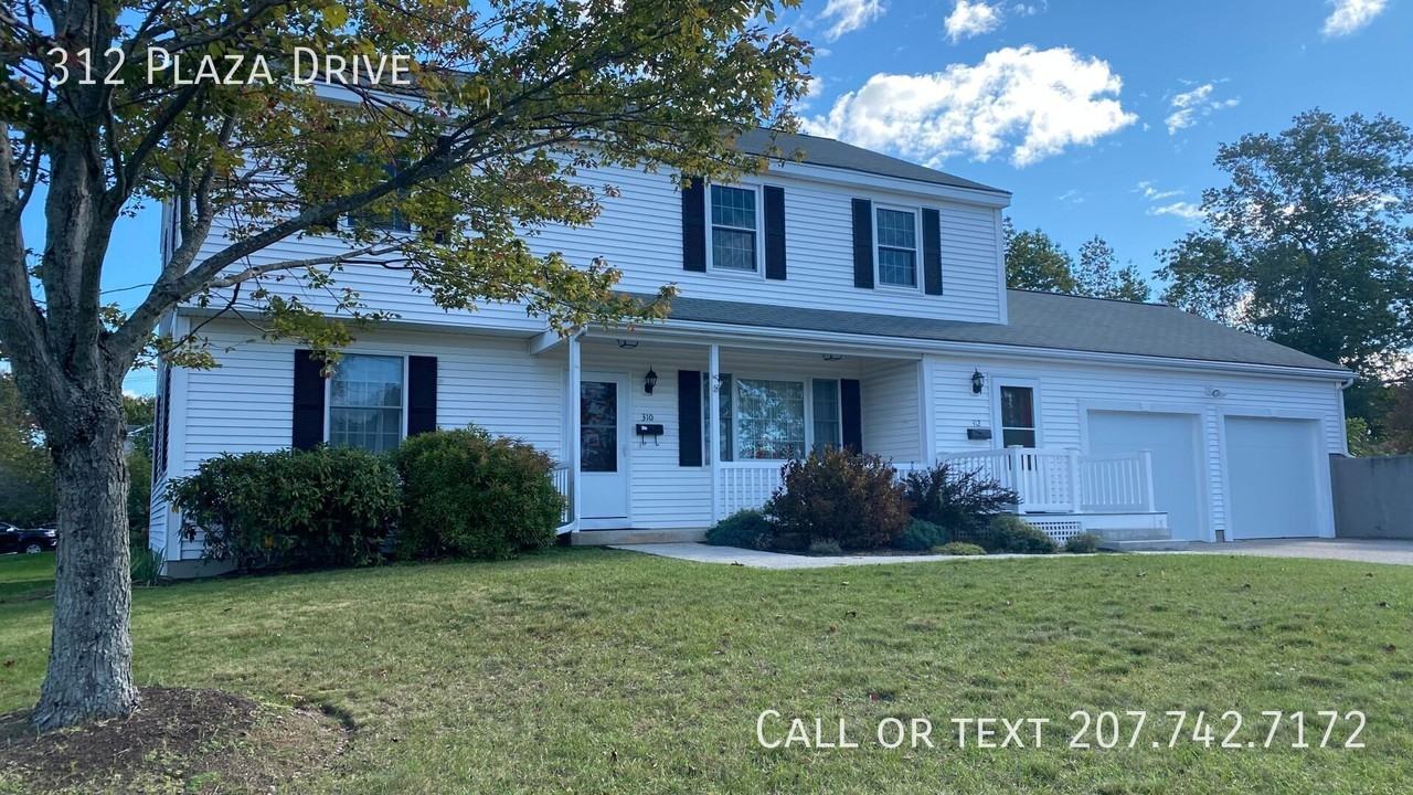 312 Plaza Dr - Photo 2 of 30