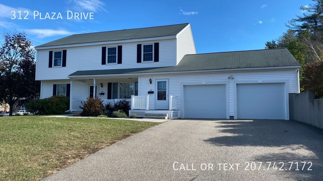 312 Plaza Dr - Photo 4 of 30