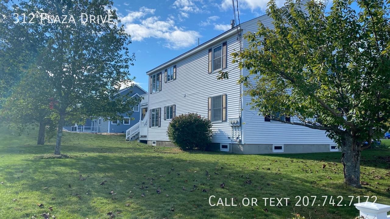 312 Plaza Dr - Photo 6 of 30