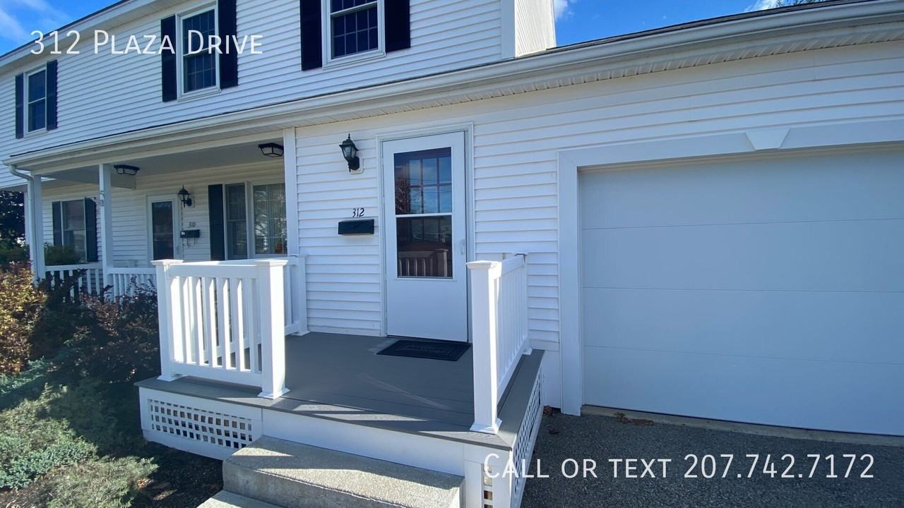 312 Plaza Dr - Photo 7 of 30