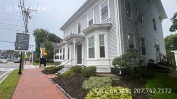 featured image of 31 Silver St