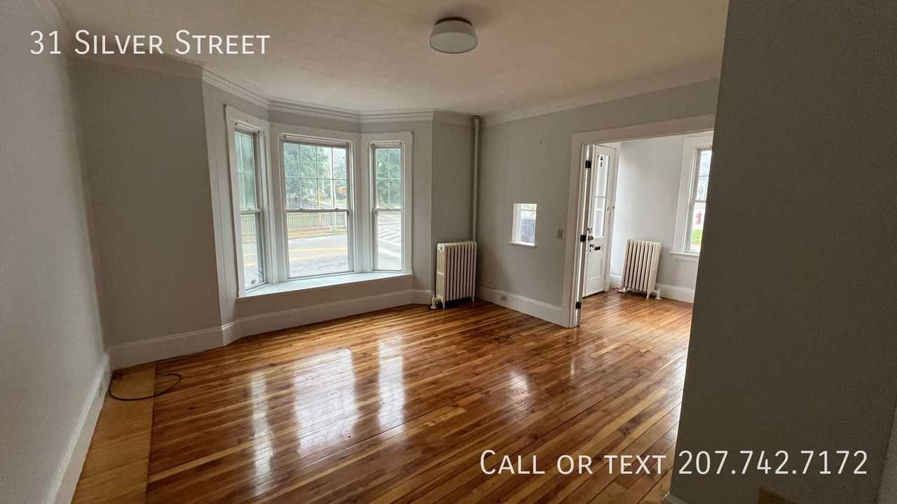 31 Silver St - Photo 6 of 33