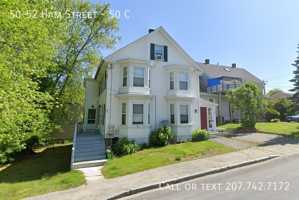 featured image of 5052 Ham St #50C