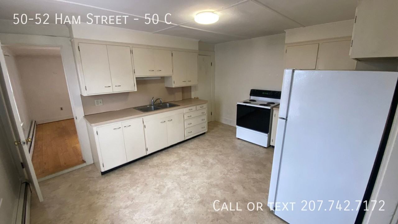 5052 Ham St #50C - Photo 2 of 26