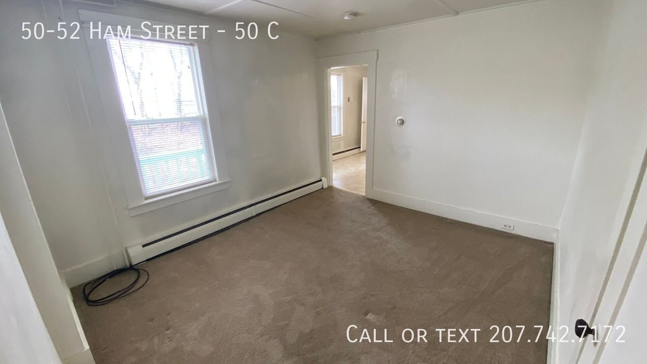 5052 Ham St #50C - Photo 6 of 26
