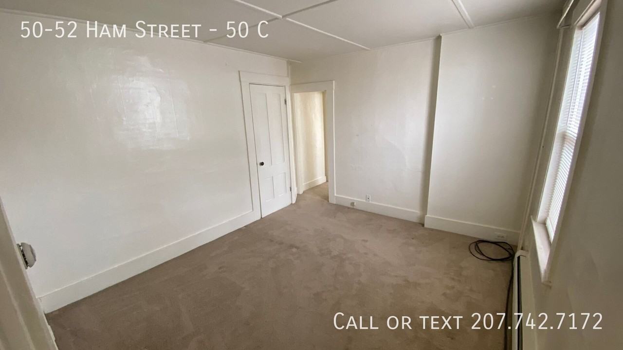 5052 Ham St #50C - Photo 7 of 26
