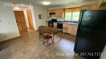 featured image of 275 Mast Rd #2
