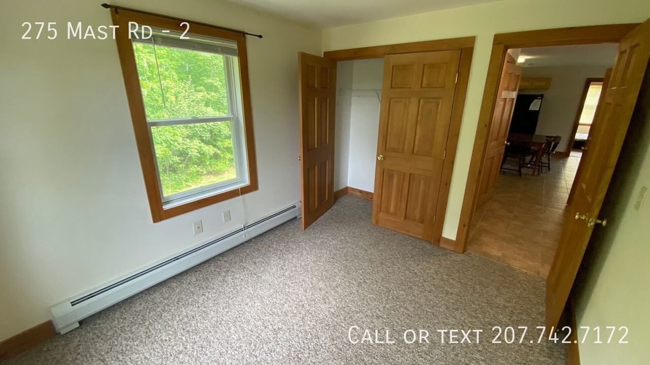 275 Mast Rd #2 - Photo 6 of 22