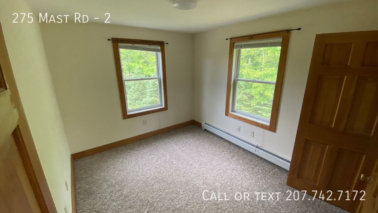 275 Mast Rd #2 - Photo 7 of 22