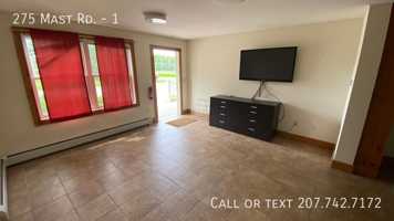 featured image of 275 Mast Rd #1