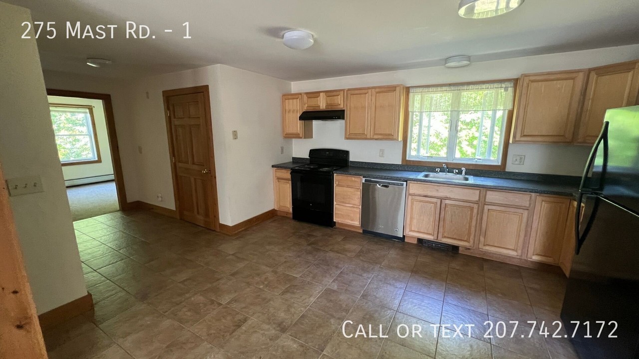 275 Mast Rd #1 - Photo 2 of 21