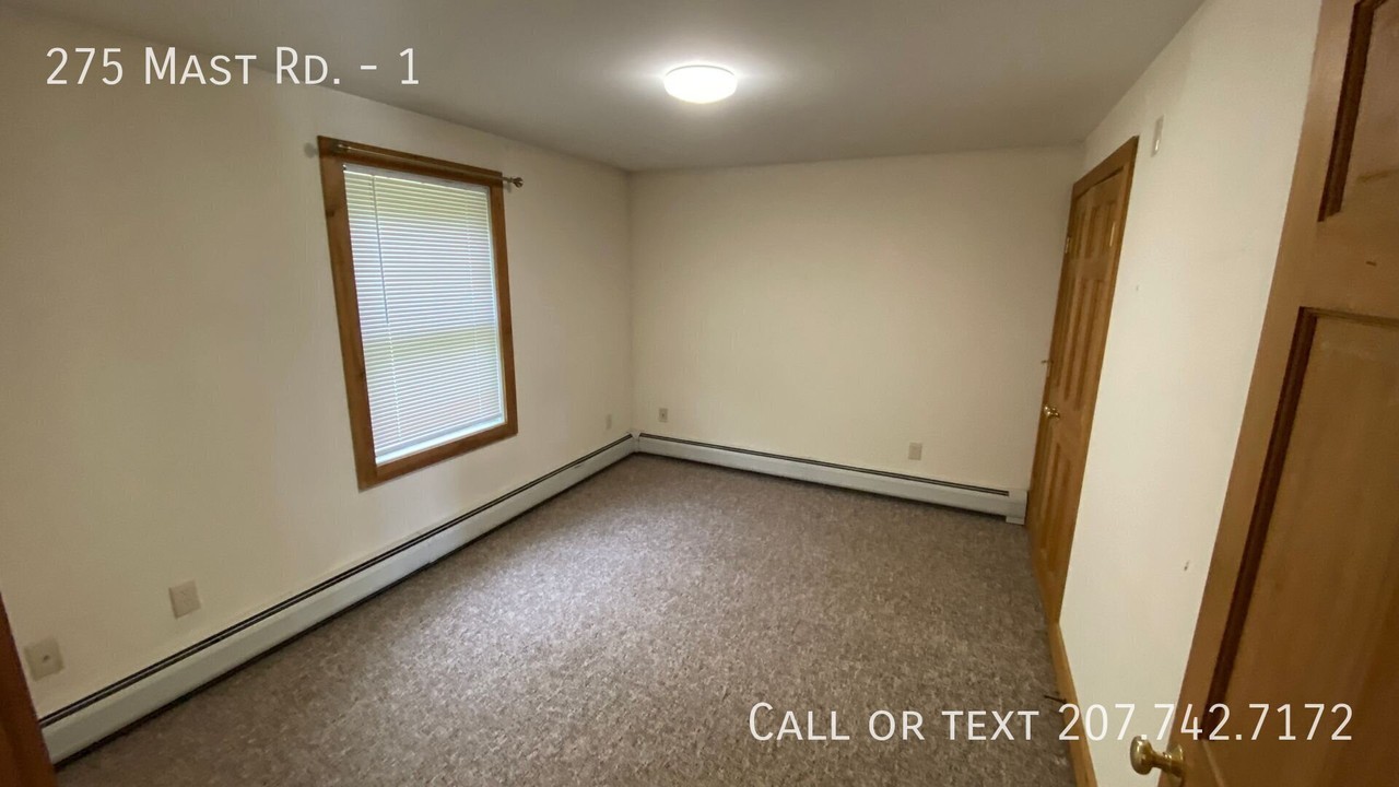 275 Mast Rd #1 - Photo 7 of 21