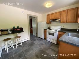 featured image of 277 Mast Rd #1