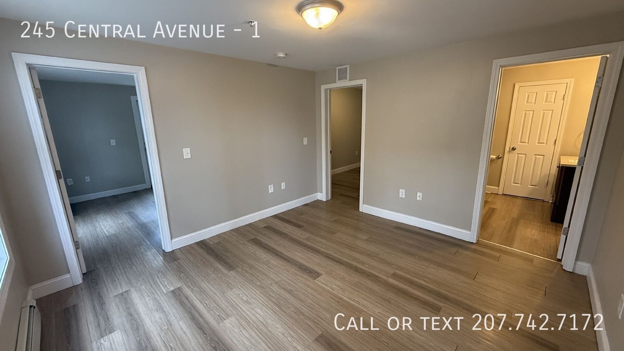 245 Central Ave #1 - Photo 5 of 20