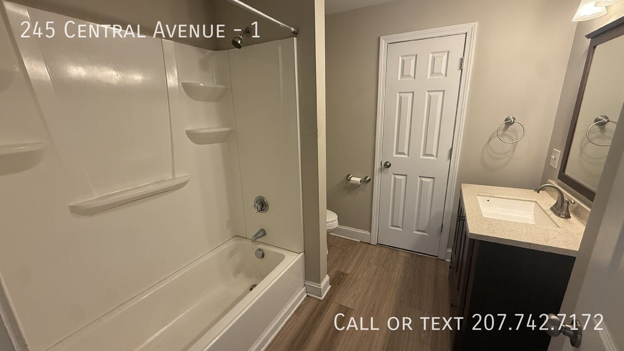 245 Central Ave #1 - Photo 7 of 20