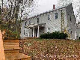 featured image of 69 Mast Rd Apt B #Apt B