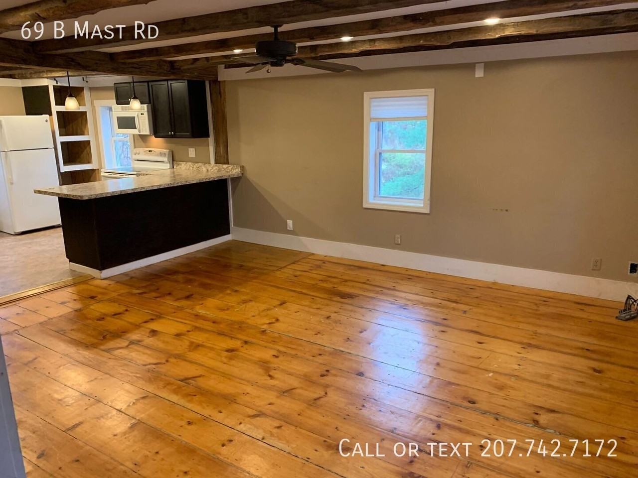 69 Mast Rd Apt B - Photo 4 of 17