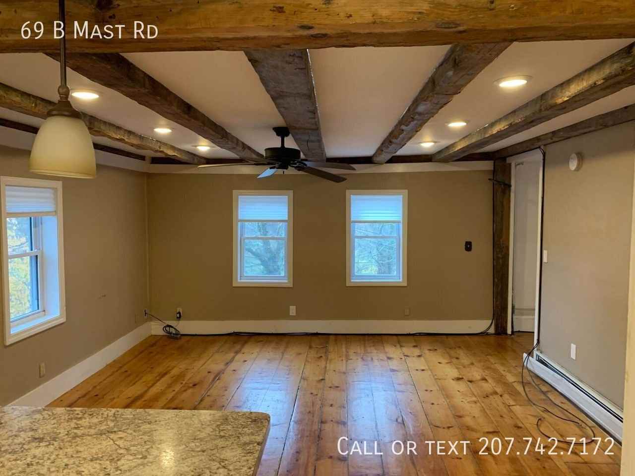 69 Mast Rd Apt B - Photo 5 of 17