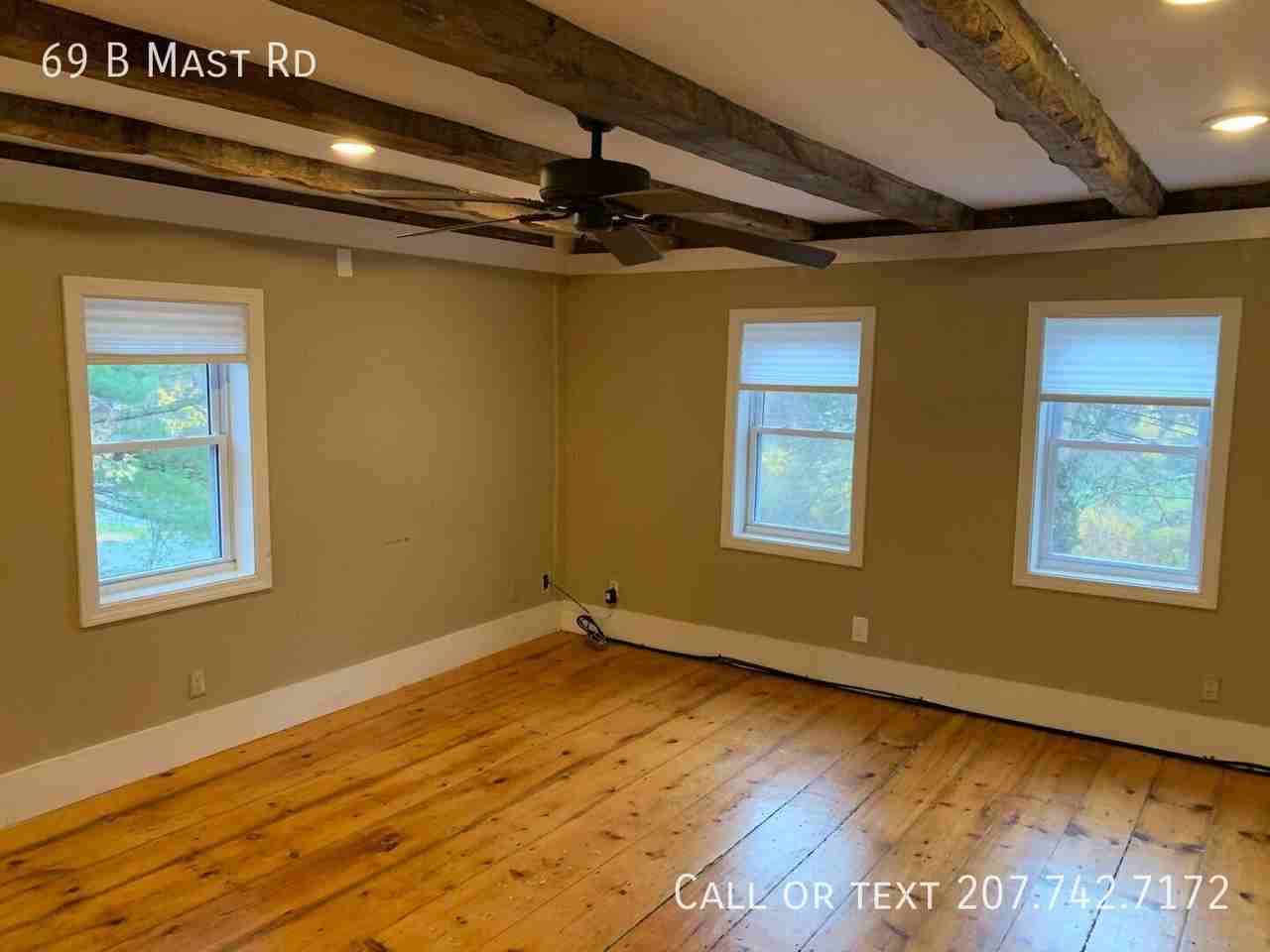 69 Mast Rd Apt B - Photo 6 of 17