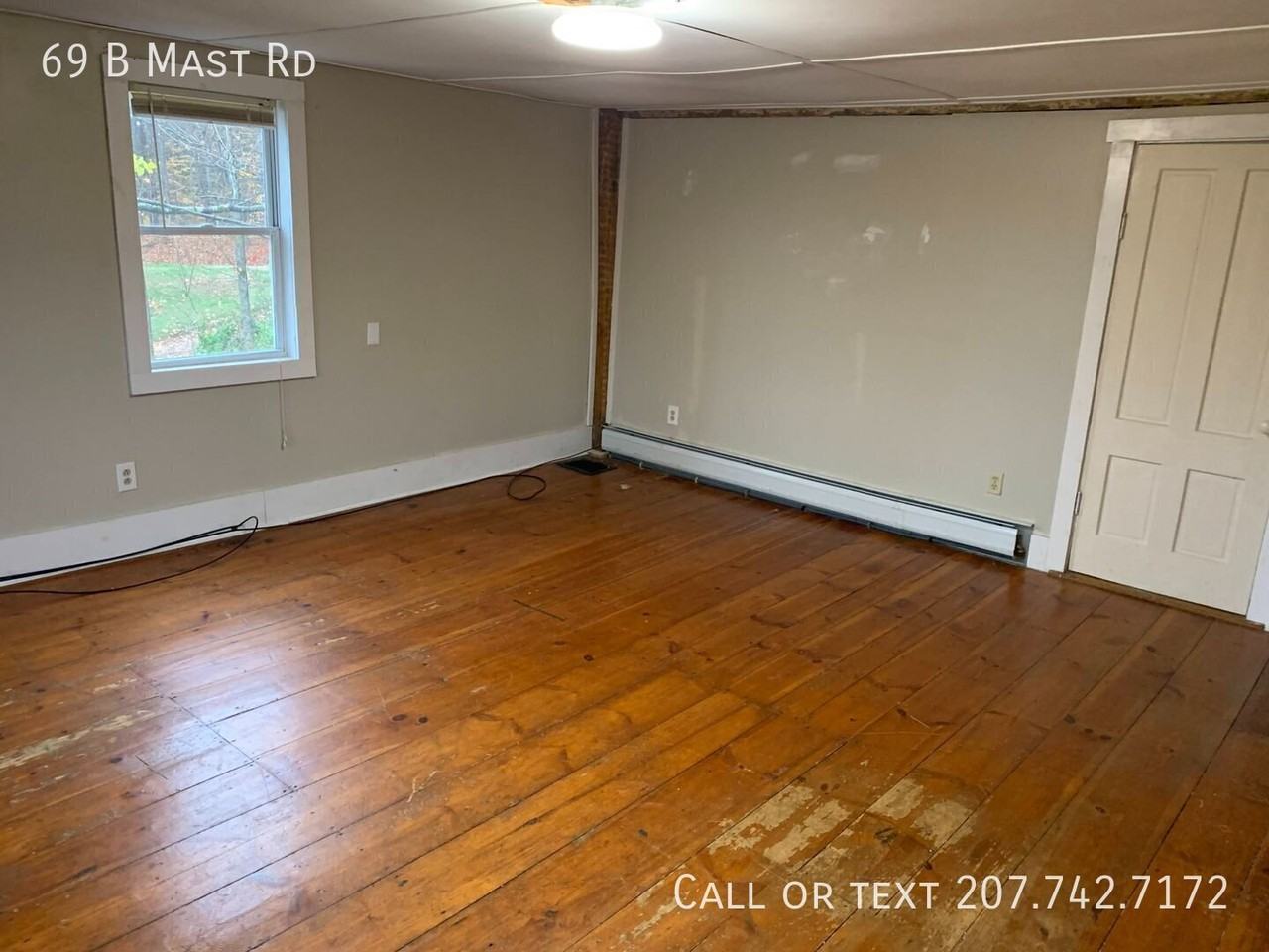69 Mast Rd Apt B - Photo 7 of 17