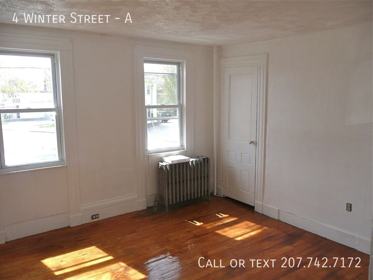 4 Winter St #A - Photo 5 of 16