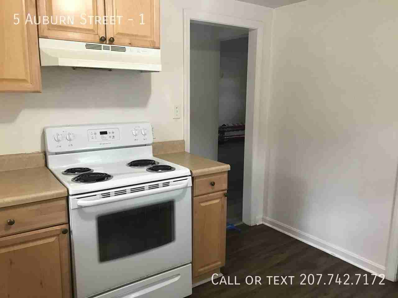 5 Auburn St #1 - Photo 4 of 28