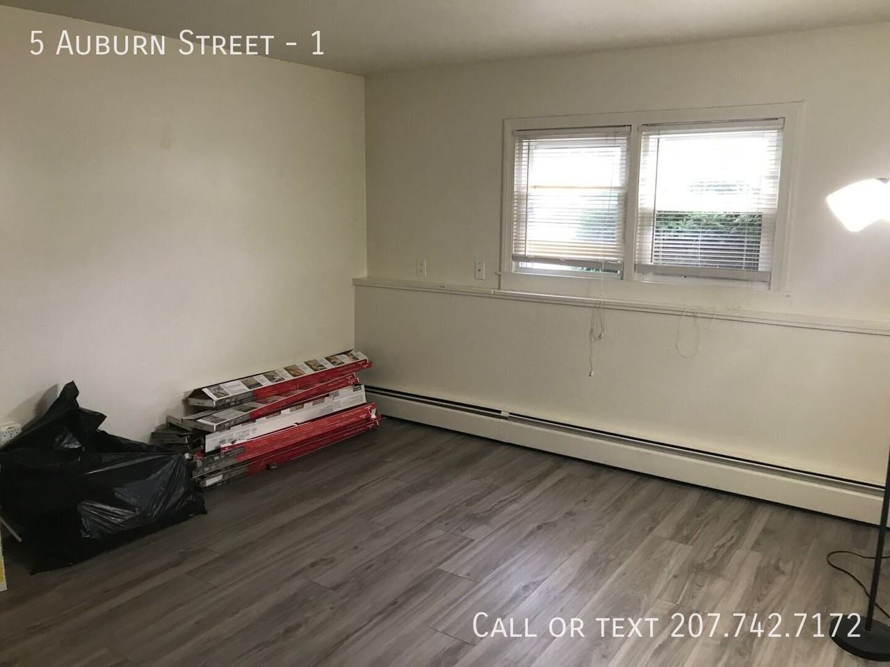 5 Auburn St #1 - Photo 5 of 28