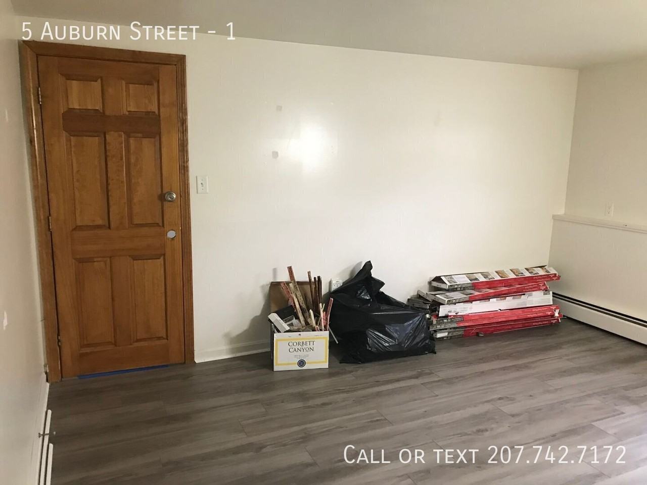 5 Auburn St #1 - Photo 6 of 28