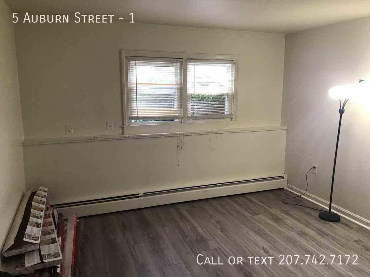 5 Auburn St #1 - Photo 7 of 28