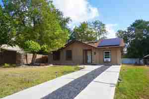 featured image of 6705 Rockridge Ct