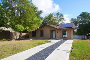 6705 Rockridge Ct - Photo 1 of 1