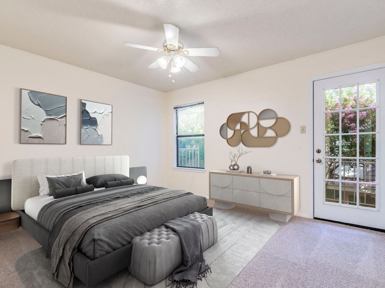 810 Banister Ln - Photo 5 of 9