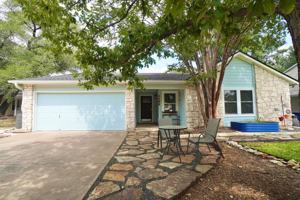 featured image of 4600 Pelham Dr