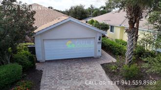 6079 Benevento Dr - Photo 1 of 1